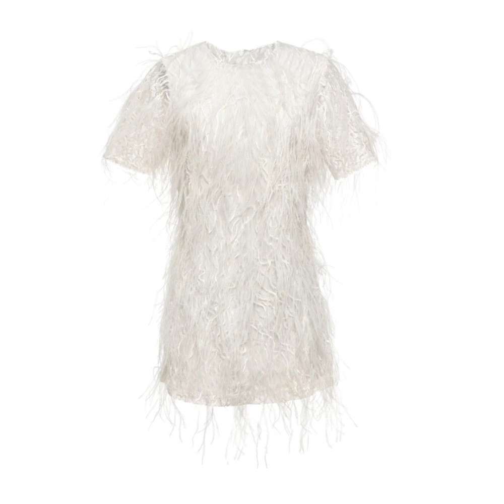 Laws of Motion The Moment Dress Size 00 NIB